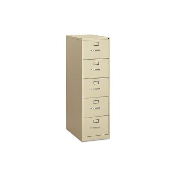 FILE, LGL, 5DWR, W/LOCK, PY